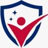 H & K Insurance Consulting
