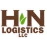 H & N Logistics Llc