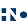 HNO Braun