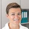 HNO Wahlarzt - Wels - Dr. Hofstätter Sigrid - Fachärztin für Hals-, Nasen- und Ohrenheilkunde, Akupunktur, Allergie
