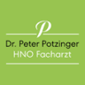 Dr. Peter Potzinger - HNO-Facharzt