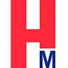 Hermanos Almazán Mercader S.L.