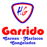 hnosgarrido de Bailén