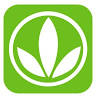 Niezależny Partner Herbalife - HNsklep KAROLINA CZAPIEWSKA