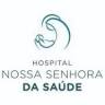 Hospital Nossa Senhora da Saúde
