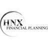 HNX Financial Planning