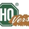 Ho-Vers