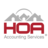 HOA Accounting Services, Inc