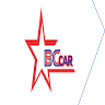 Công ty TNHH BC car