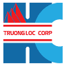 Truong Loc Chemical Co.,Ltd