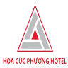 Hoa Cuc Phuong Hotel