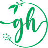 Shop Hoa Tươi Đà Nẵng Gia Hân