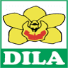 Cafe DiLa