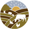 Hoadley Hills Farm