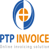 Ptp