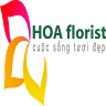 Shop Hoa Tươi Biên Hòa l Hoa Florist