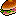 Hoagie Haven