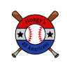 Hoagy's All Americans
