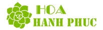 Shop Hoa Tươi Hạnh Phúc