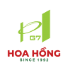 Photocopy Hoa Hồng Quảng Trị
