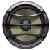 Hoai Son Audio