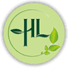 Hoa Kiểng Hưng Lợi