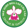 Hoa Lan Cầu Ván