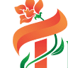 Hoa Lan Thùy Trang