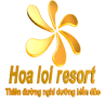 Hoa-Loi Resort