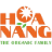 Công Ty Cổ Phần Nông Sản Hoa Nắng