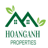 Hoàng anh Gaming