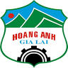 Vietmay Home Store Furniture Interior HCM HAGL