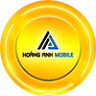 Hoàng Anh Mobile - Cửa hàng bán lẻ điện thoại di động, smartphone, phụ kiện chính hãng Cần Thơ.