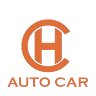 Garage ôtô Hoàng Châu 1