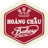 Hoàng Châu Bakery | Đặt Bánh Sinh Nhật | Bánh Kem Củ Chi