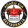 Hoang Gia Express