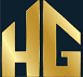 Hoàng Gia PC