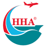 Hoang Ha Cold Storage