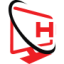 Công ty Máy Tính Hoàng Hà