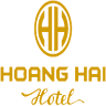 Hoang Hai Hotel