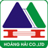 Công ty TNHH Xây dựng và Thương mại Hoàng Hải