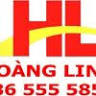 Xe máy nhập khẩp HOÀNG LINH