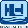 Hoang Linh Co. Ltd