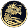 Khách sạn Hoàng Long