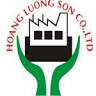 Cty Hoàng Lương Sơn