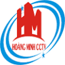 Hoàng Minh CCTV (Camera giám sát, thiết bị mạng, tổng đài nội bộ...)