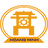 Công ty CPTM CBTP Hoàng Minh