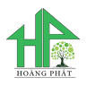 Công ty TNHH TM-DV Môi Trường Hoàng Phát