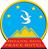 Hoang Son Peace Hotel