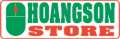 Hoàng Sơn Store